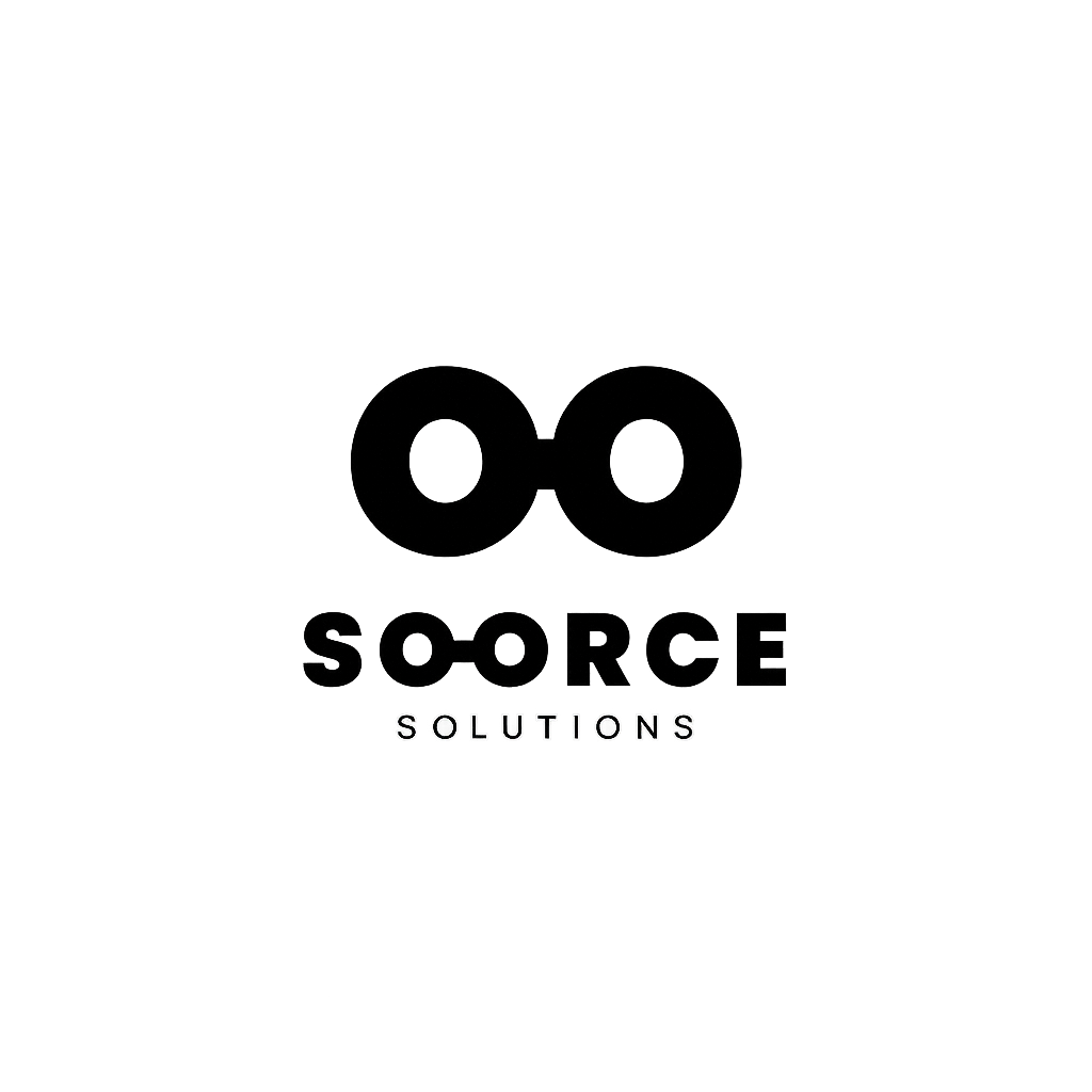 ChatGPT Image 14 nov. 2025, 16_31_25