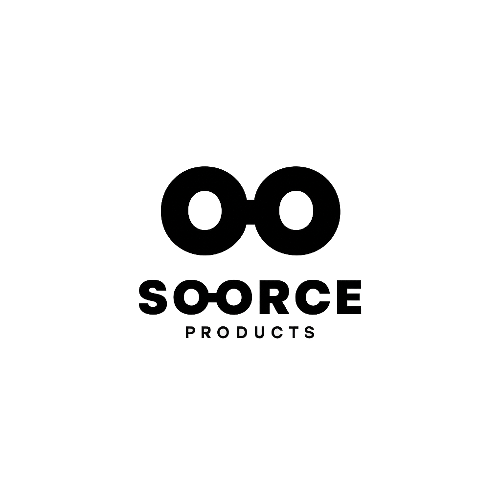 ChatGPT Image 25 févr. 2026, 15_54_15